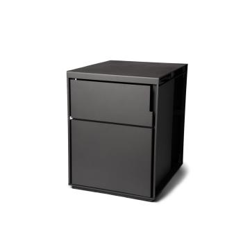 Aduro Seitenmodul mit Tür Aduro H6 Lux